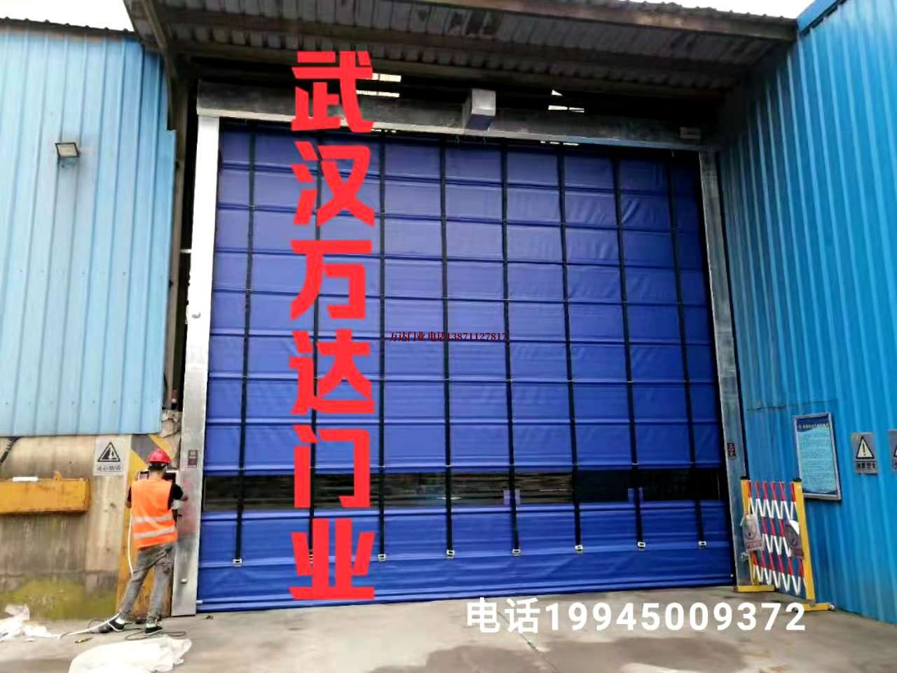 滨海西气东输管清洗自来水管道清洗管道清洗